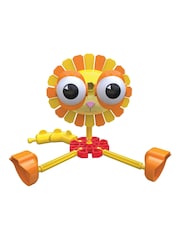 K'nex Safari Mates Building Set - Image 3 of 5