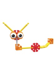 K'nex Safari Mates Building Set - Image 4 of 5