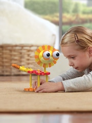 K'nex Safari Mates Building Set - Image 5 of 5
