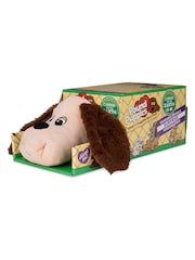Pound Puppies Pound Classic Sleepy - Image 1 of 6