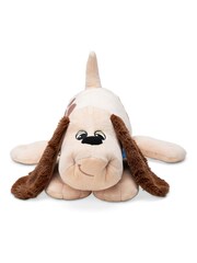 Pound Puppies Pound Classic Sleepy - Image 4 of 6