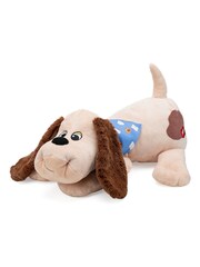 Pound Puppies Pound Classic Sleepy - Image 5 of 6