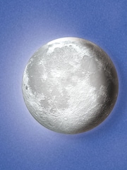 Uncle Milton Ever Wonder Moon In My Room - Image 4 of 6