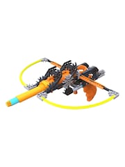 Basic Fun K'Force Battle Bow Building Set - Image 1 of 6