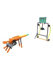 Basic Fun K'Force Battle Bow Building Set - Image 2 of 6