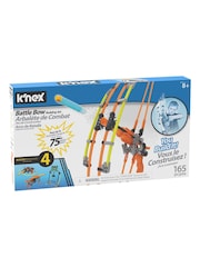 Basic Fun K'Force Battle Bow Building Set - Image 3 of 6