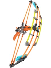 Basic Fun K'Force Battle Bow Building Set - Image 5 of 6
