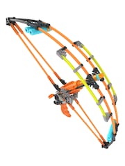 Basic Fun K'Force Battle Bow Building Set - Image 6 of 6