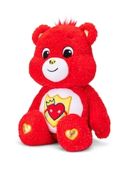 Care Bears 35cm Medium Plush Destiny Bear - Image 6 of 6