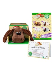 Pound Puppies Classic Zany - Image 1 of 5