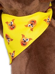 Pound Puppies Classic Zany - Image 2 of 5