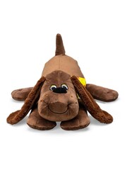 Pound Puppies Classic Zany - Image 3 of 5