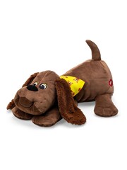 Pound Puppies Classic Zany - Image 4 of 5