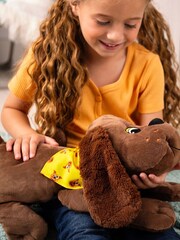 Pound Puppies Classic Zany - Image 5 of 5