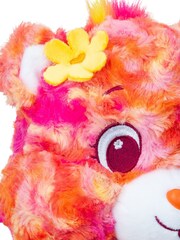 Care Bears 35cm Medium Plush Flower Power Bear - Image 2 of 5
