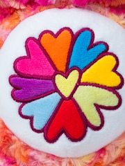 Care Bears 35cm Medium Plush Flower Power Bear - Image 3 of 5