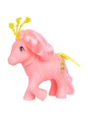 My Little Pony Celestial Ponies Milky Way - Image 3 of 6