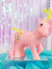 My Little Pony Celestial Ponies Milky Way - Image 5 of 6