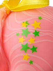 My Little Pony Celestial Ponies Milky Way - Image 6 of 6