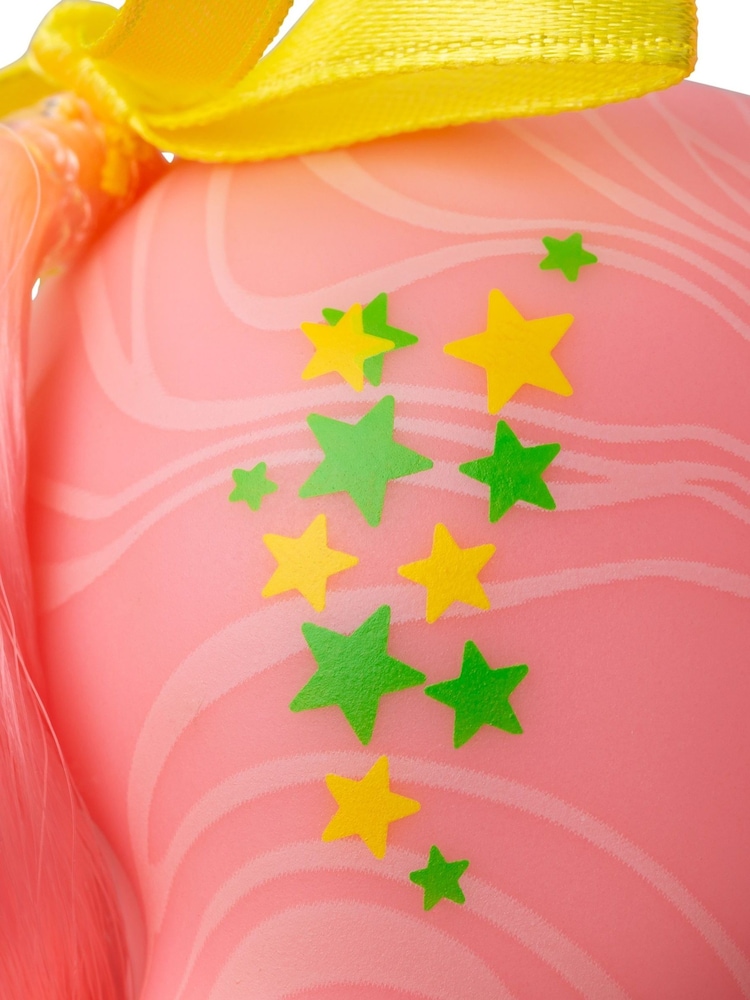 My Little Pony Celestial Ponies Milky Way - Image 6 of 6