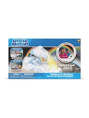 Uncle Milton Rainbow in My Room 2.0 - Image 1 of 6