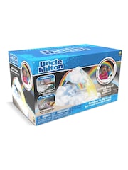 Uncle Milton Rainbow in My Room 2.0 - Image 2 of 6