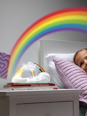 Uncle Milton Rainbow in My Room 2.0 - Image 3 of 6