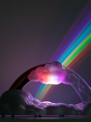Uncle Milton Rainbow in My Room 2.0 - Image 5 of 6