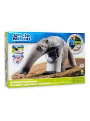 Uncle Milton Ant Eater Bug Vacuum - Image 1 of 6