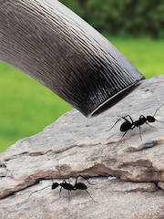 Uncle Milton Ant Eater Bug Vacuum - Image 2 of 6