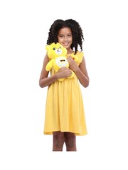 Care Bears 35cm Plush Coin Funshine Bear - Image 4 of 6