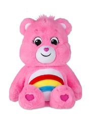 Care Bears Medium 35cm Plush Cheer Bear - Image 2 of 6