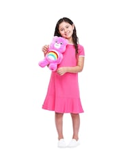 Care Bears Medium 35cm Plush Cheer Bear - Image 3 of 6
