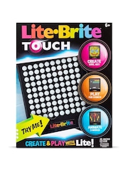 Lite Brite Touch - Image 1 of 6