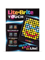Lite Brite Touch - Image 3 of 6