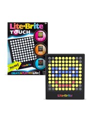 Lite Brite Touch - Image 4 of 6