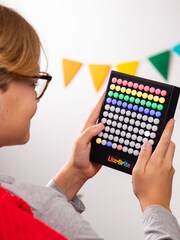 Lite Brite Touch - Image 6 of 6