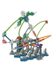 K'nex Power & Play 50 Model Motorised Building Set - Image 4 of 6