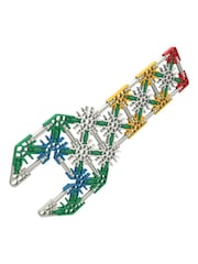 K'nex Power & Play 50 Model Motorised Building Set - Image 6 of 6