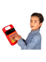 Basic Fun Speak and Spell - Image 2 of 6