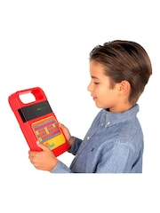 Basic Fun Speak and Spell - Image 4 of 6