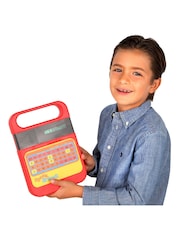Basic Fun Speak and Spell - Image 5 of 6