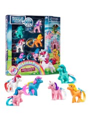 My Little Pony 40th Anniversary Collector Pack - Image 2 of 5