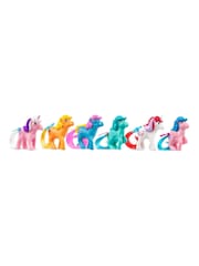 My Little Pony 40th Anniversary Collector Pack - Image 4 of 5