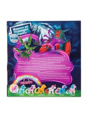 My Little Pony 40th Anniversary Collector Pack - Image 5 of 5