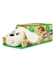 Pound Puppies Classic Hungry Puppy Toy - Image 1 of 6