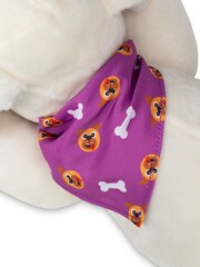Pound Puppies Classic Hungry Puppy Toy - Image 2 of 6