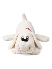 Pound Puppies Classic Hungry Puppy Toy - Image 3 of 6