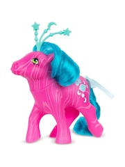 My Little Pony Celestial Ponies Aurora - Image 1 of 5