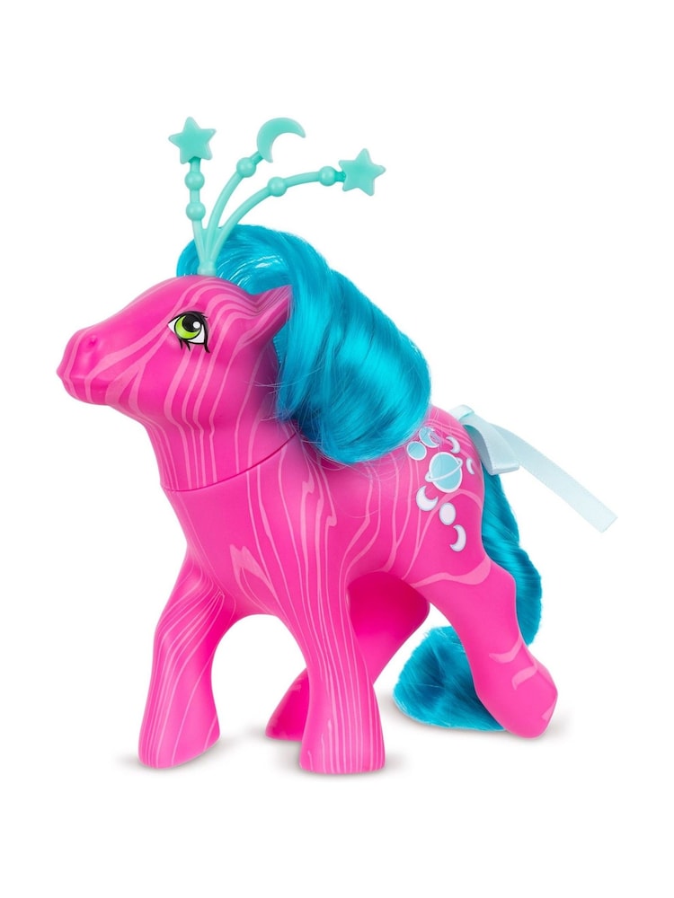 My Little Pony Celestial Ponies Aurora - Image 1 of 5